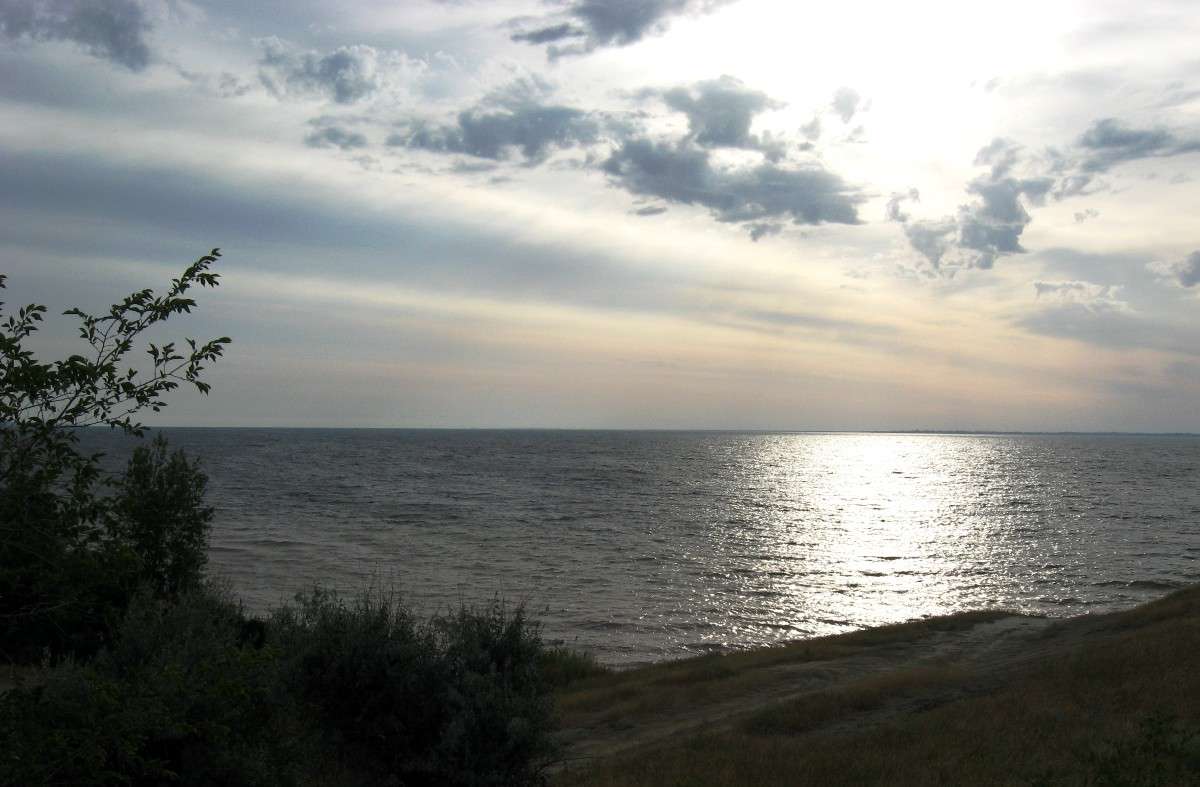 � ���������� �����...2...) ����� Natali  ��������� �� PhotoGeek.ru #������ ��� �������