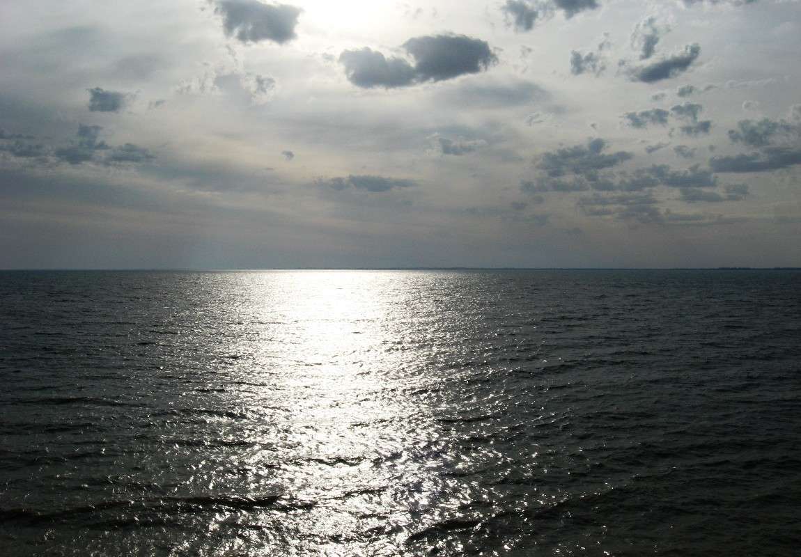 � ���������� �����...) ����� Natali  ��������� �� PhotoGeek.ru #������ ��� �������