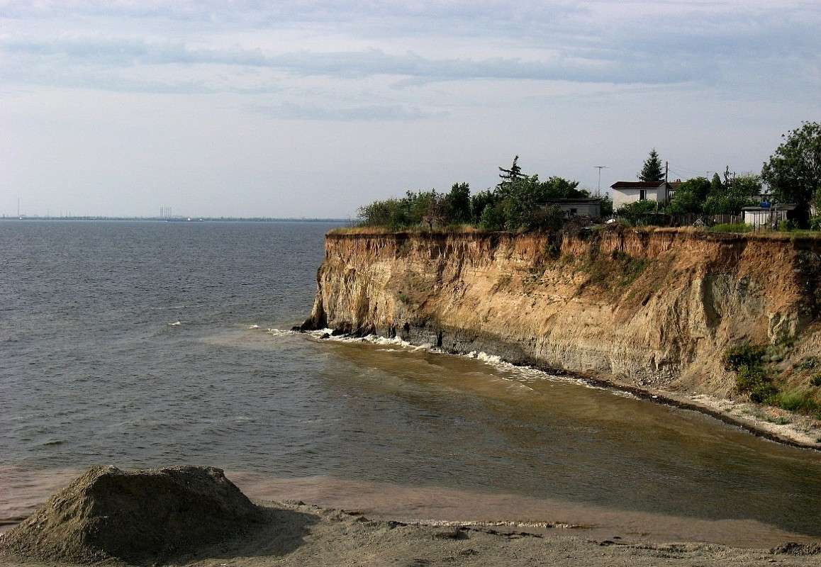 ���� �� ������ ����� Natali  ��������� �� PhotoGeek.ru #������ ��� �������