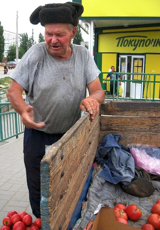 �������� �  ����������� ...) ����� Natali  ��������� �� PhotoGeek.ru