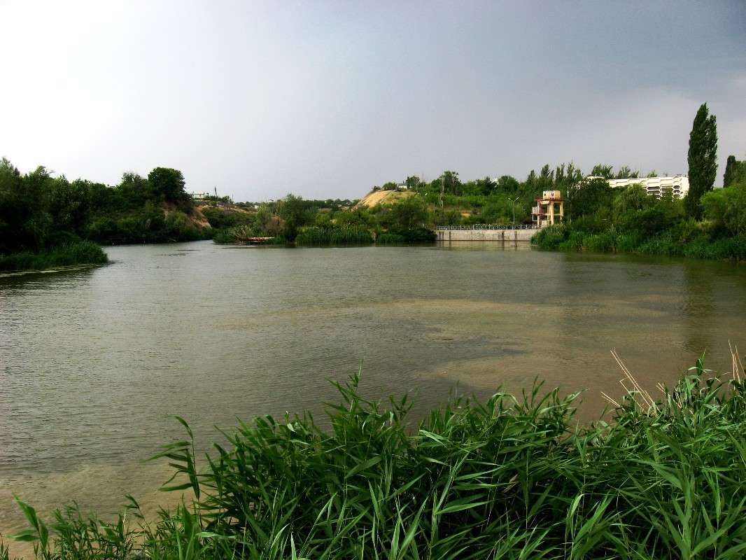 ����� ����� ����� Natali  ��������� �� PhotoGeek.ru #������ ��� ������� #����� ��������������