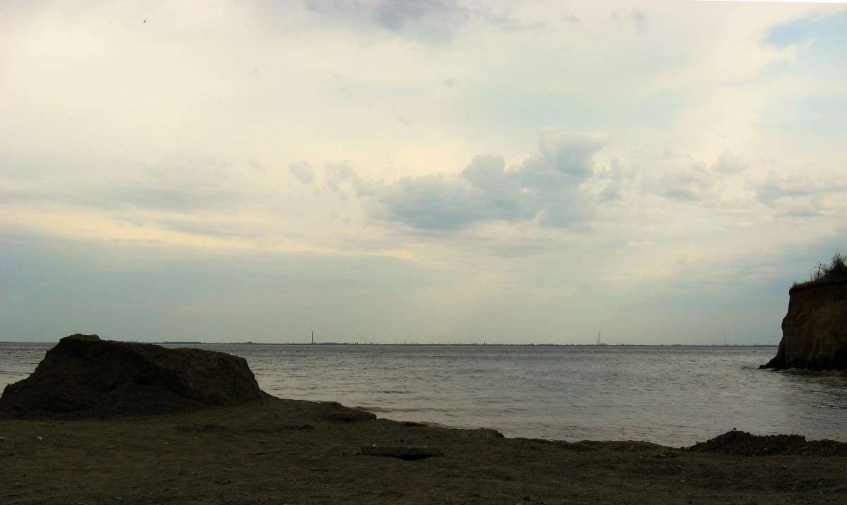 ����� �����...2 ����� Natali  ��������� �� PhotoGeek.ru #������ ��� �������