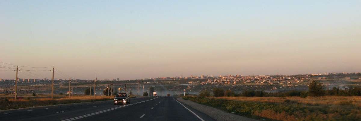 ����� � �������� ����� ����� Natali  ��������� �� PhotoGeek.ru #����� #������ ��� ������� #��������� ������