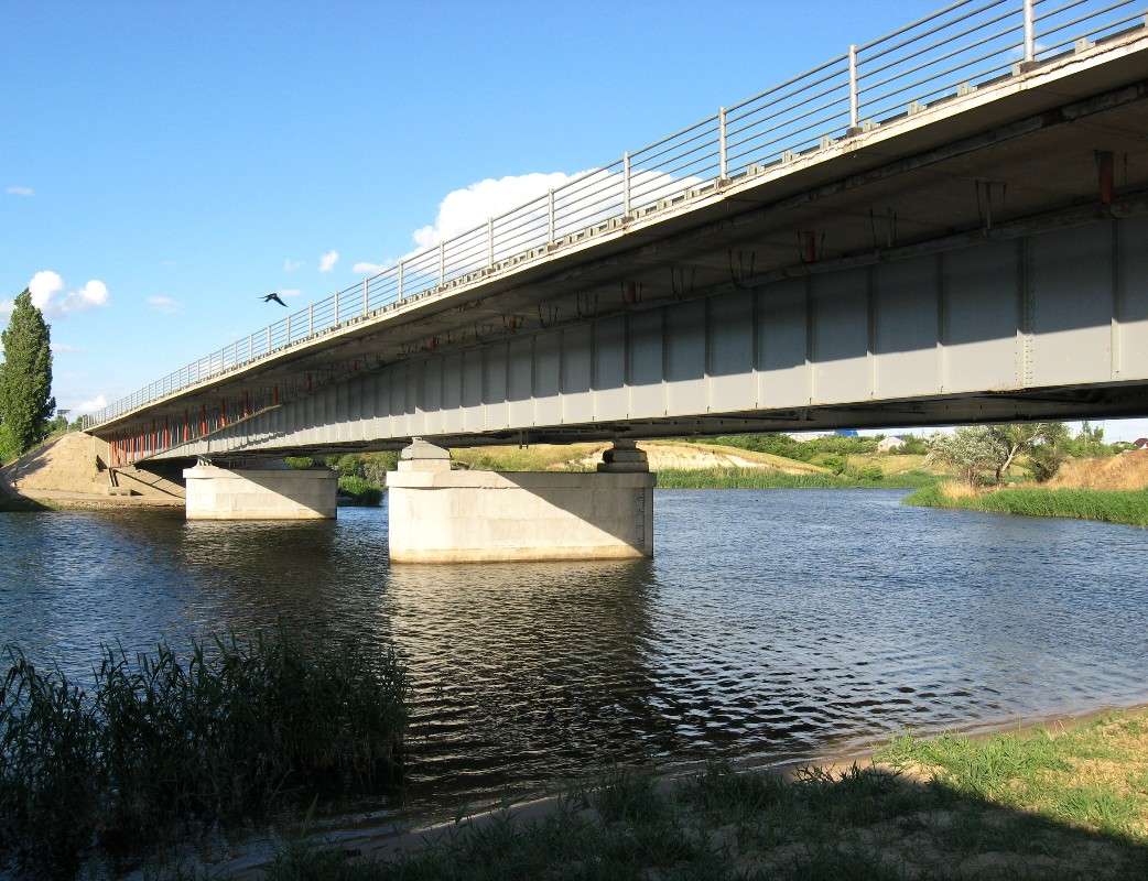 ������  �� ���� ��-��� ����� ...) ����� Natali  ��������� �� PhotoGeek.ru #������ ��� ������� #����� �������������� #����� ��������