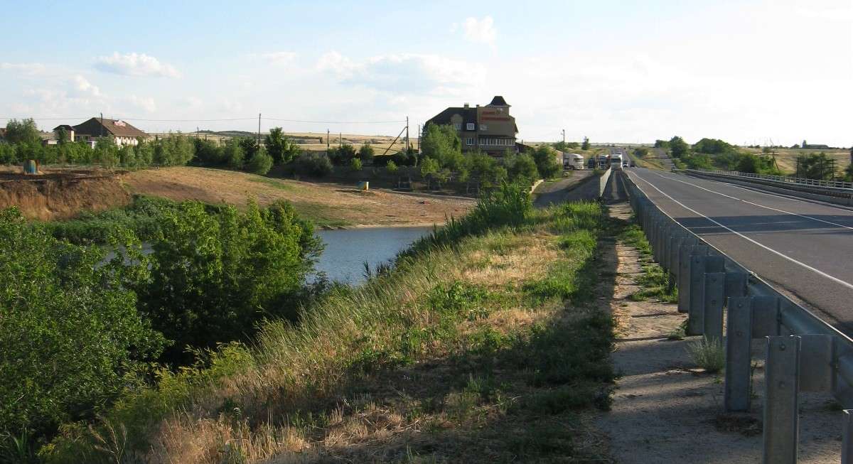 ��� ���� ������...) ����� Natali  ��������� �� PhotoGeek.ru #������ ��� ������� #����� ��������