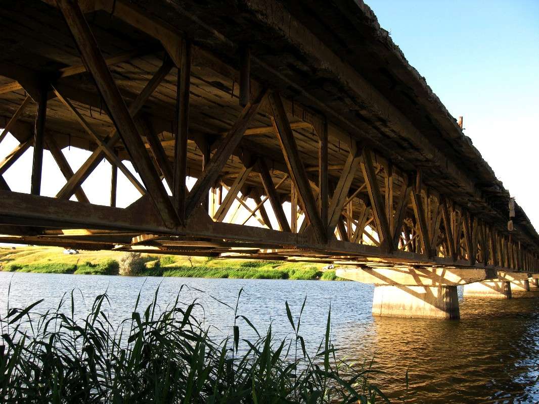 �������...) ����� Natali  ��������� �� PhotoGeek.ru #������ ��� ������� #����� ��������