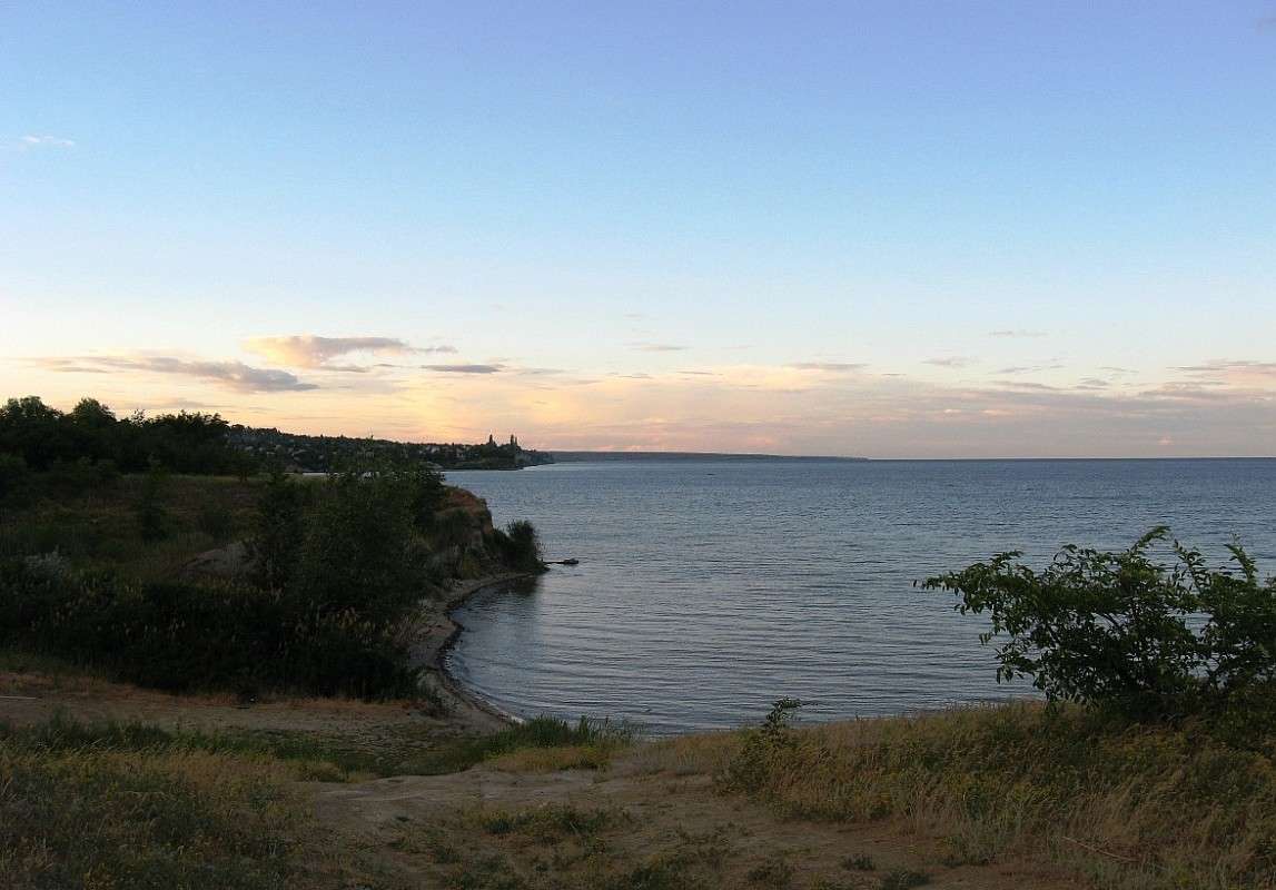 �������� ����� ����� Natali  ��������� �� PhotoGeek.ru #������ ��� �������