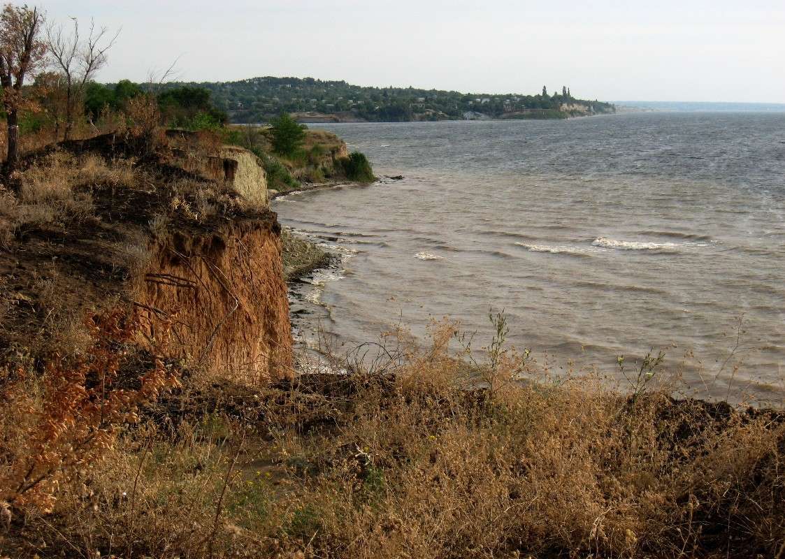 �� ���������� ������... ����� Natali  ��������� �� PhotoGeek.ru #������ ��� ������� #����� ��������