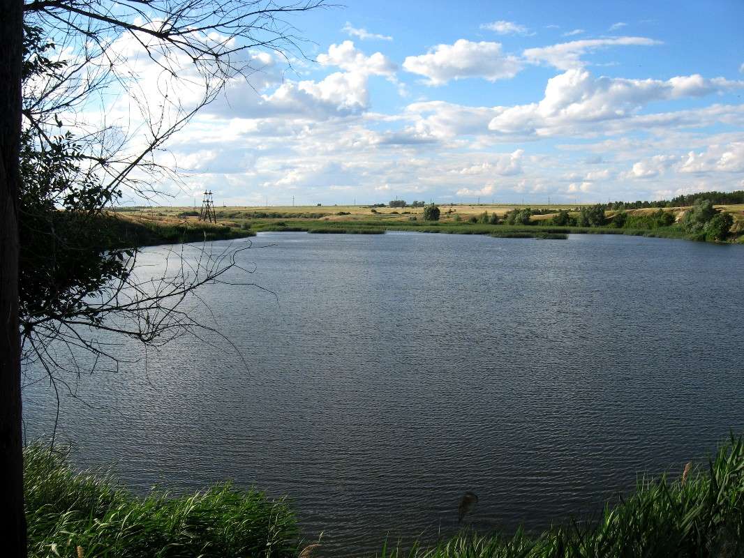 � ����� ����� Natali  ��������� �� PhotoGeek.ru #������ ��� ������� #����� �������������� #����� ��������