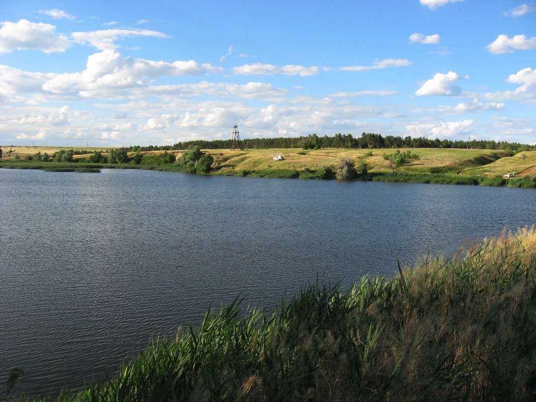 � �����...2 ����� Natali  ��������� �� PhotoGeek.ru #������ ��� �������