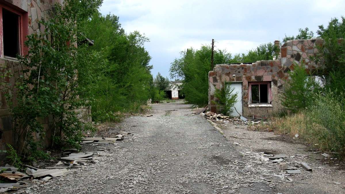 ���������� ����� Natali  ��������� �� PhotoGeek.ru #�������� #����� ��������