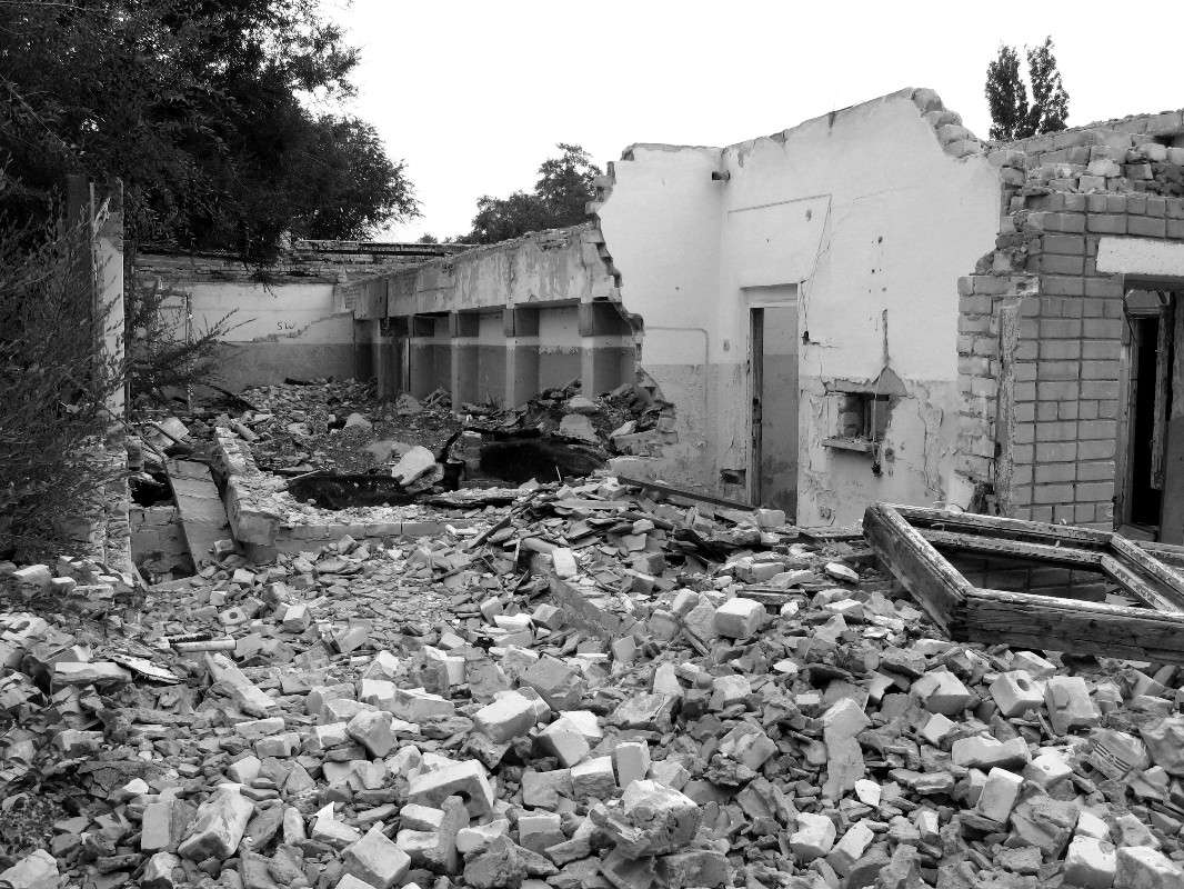 ����������...3 ����� Natali  ��������� �� PhotoGeek.ru #�������� #����� ��������