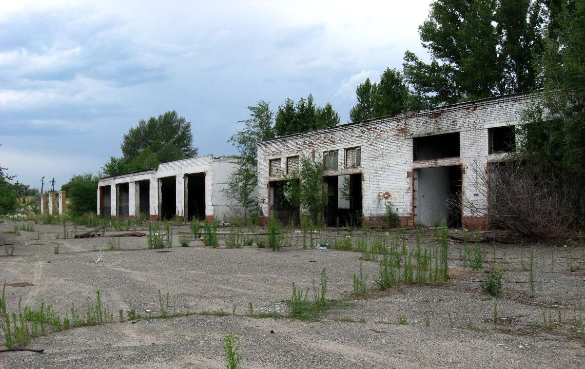 ����������...2 ����� Natali  ��������� �� PhotoGeek.ru #�������� #����� ��������