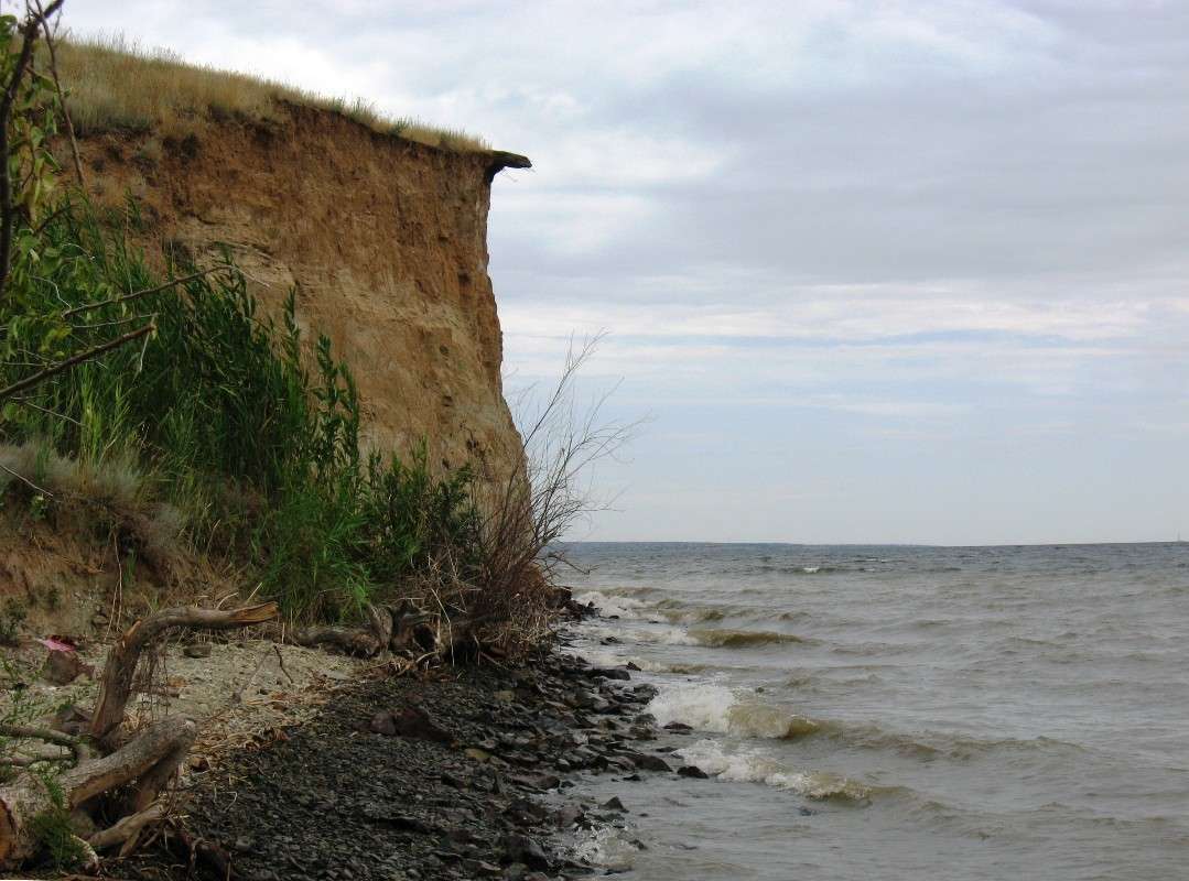 ������������� ����� ����� Natali  ��������� �� PhotoGeek.ru #������ ��� ������� #����� �������������� #����� ��������