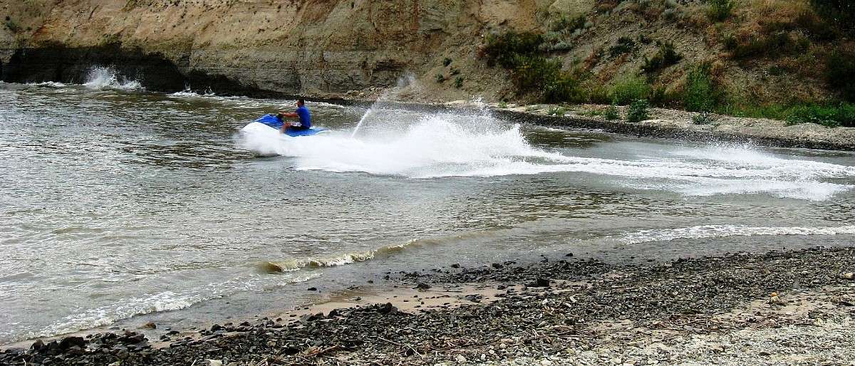 � �������...(� ���������� ����...5) ����� Natali  ��������� �� PhotoGeek.ru