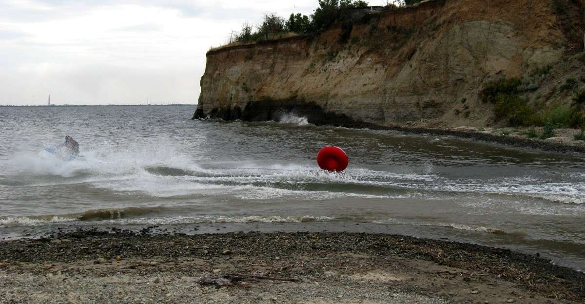 � ������ ���������...(� ���������� ���� 4) ����� Natali  ��������� �� PhotoGeek.ru #������ ��� ������� #�������� ���������� #�������� #���������������