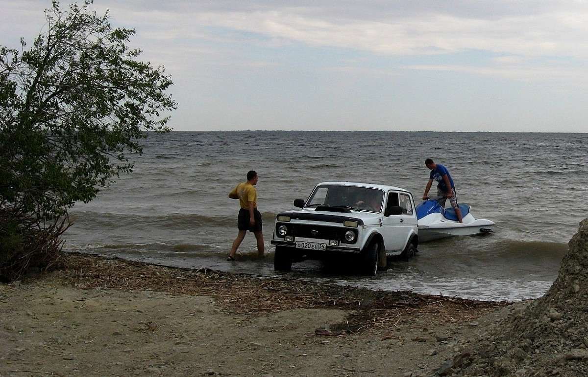 ������� ������ )...(� ���������� ���� 3) ����� Natali  ��������� �� PhotoGeek.ru #������ ��� ������� #�������� ���������� #�������� #���������������