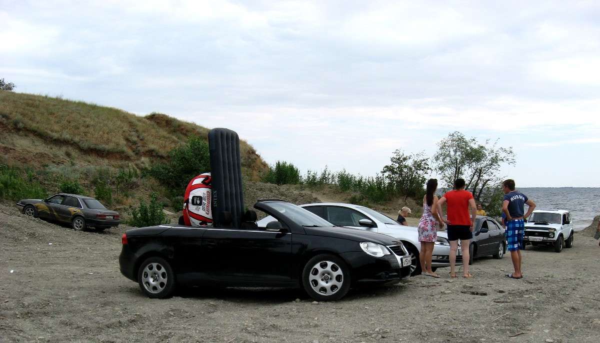 ���������...)...(� ���������� ���� 2) ����� Natali  ��������� �� PhotoGeek.ru #�������� ���������� #���������������