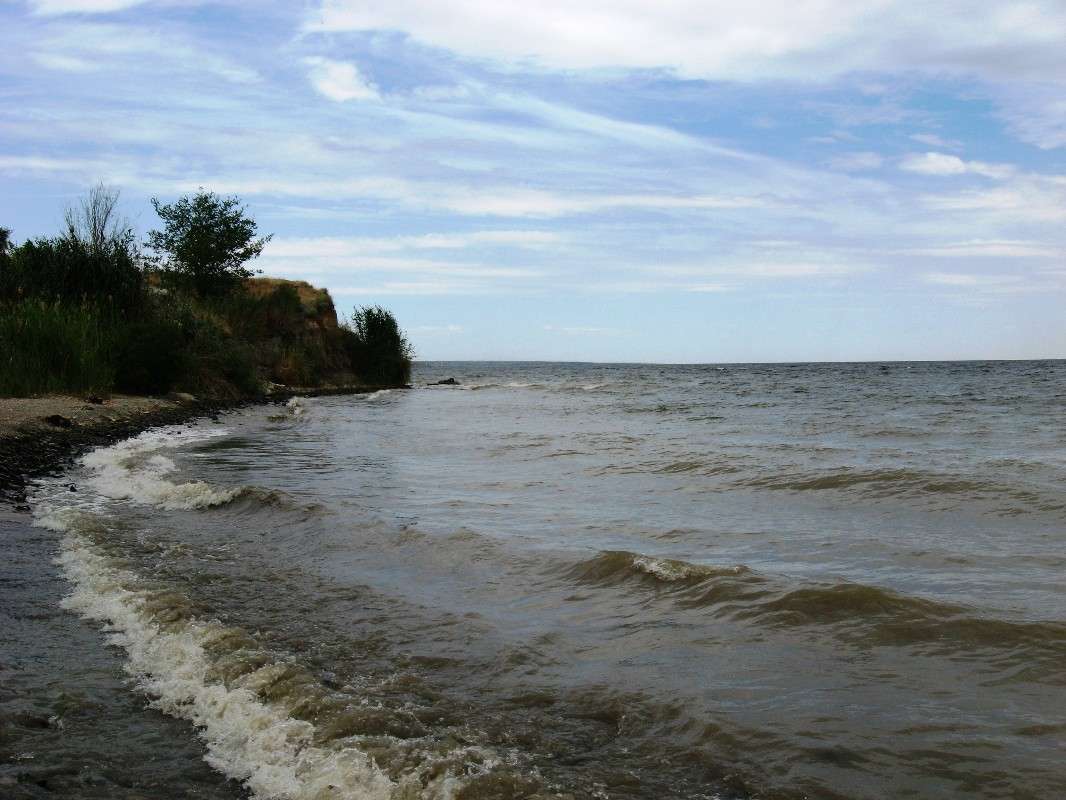 � ���������� ���� ����� Natali  ��������� �� PhotoGeek.ru #������ ��� �������