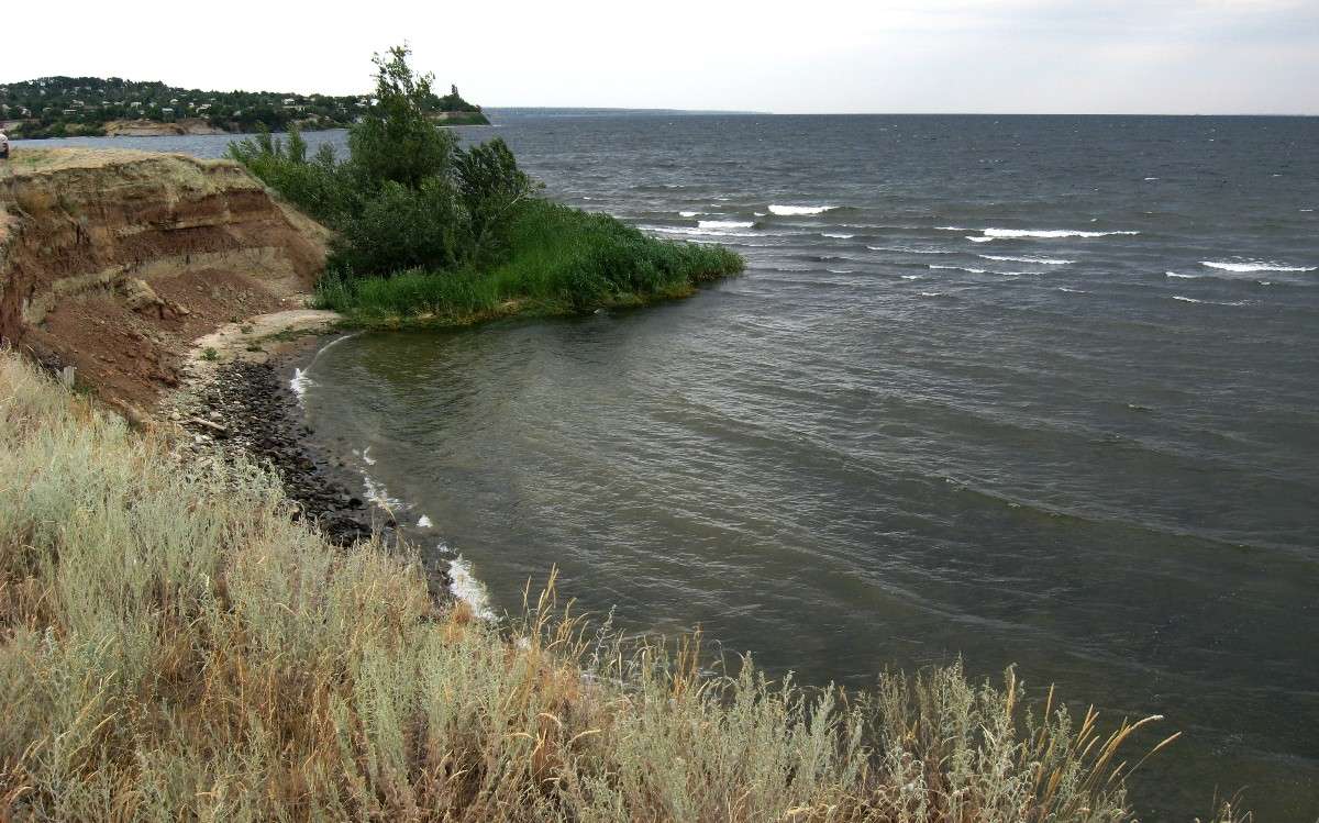 ����� ����� Natali  ��������� �� PhotoGeek.ru #������ ��� �������