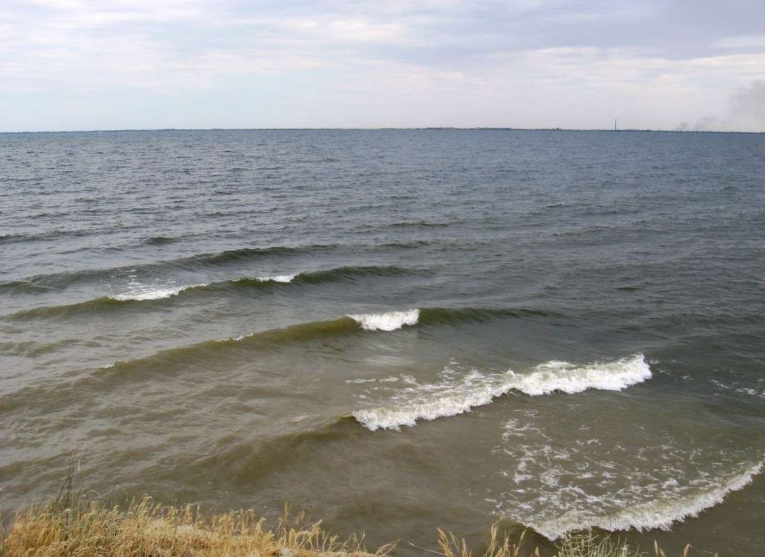 ... ����� Natali  ��������� �� PhotoGeek.ru #������ ��� �������