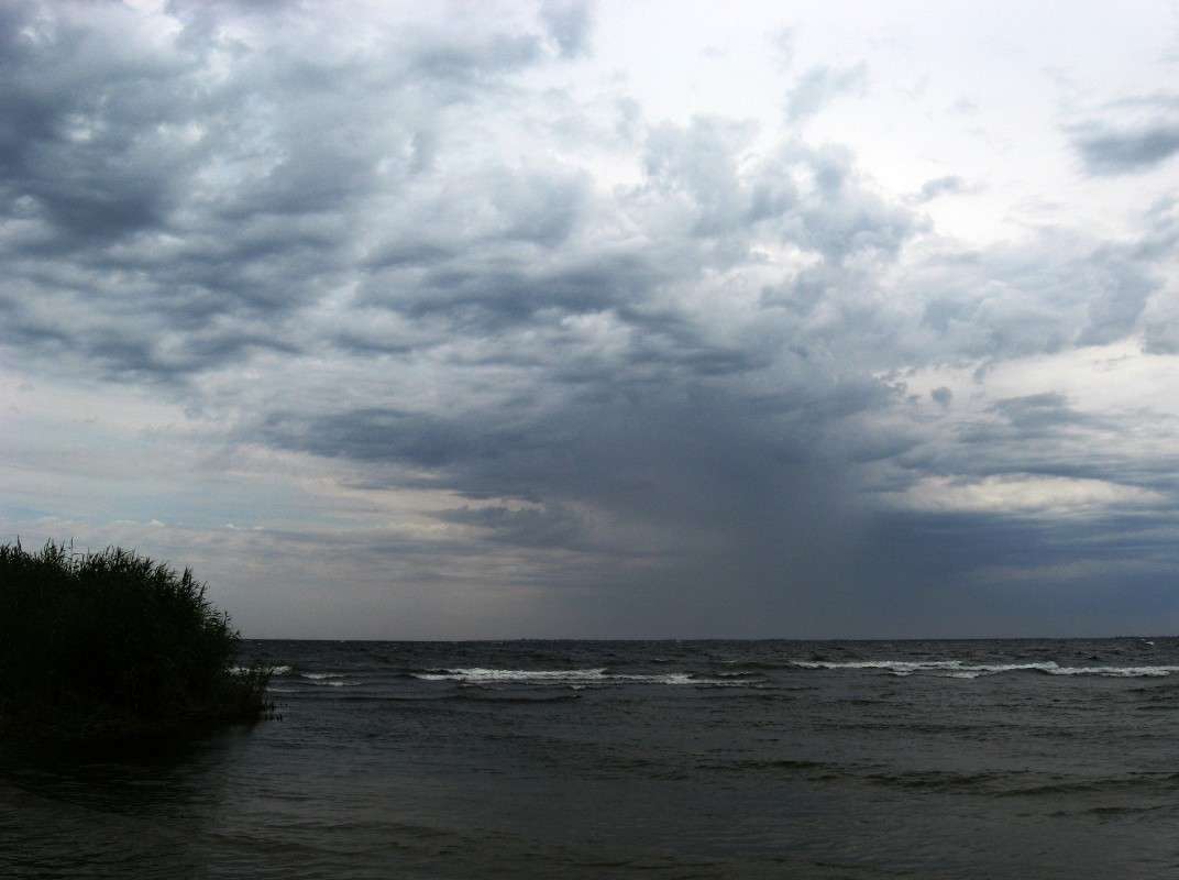 ����� ����� ����� Natali  ��������� �� PhotoGeek.ru #������ ��� �������