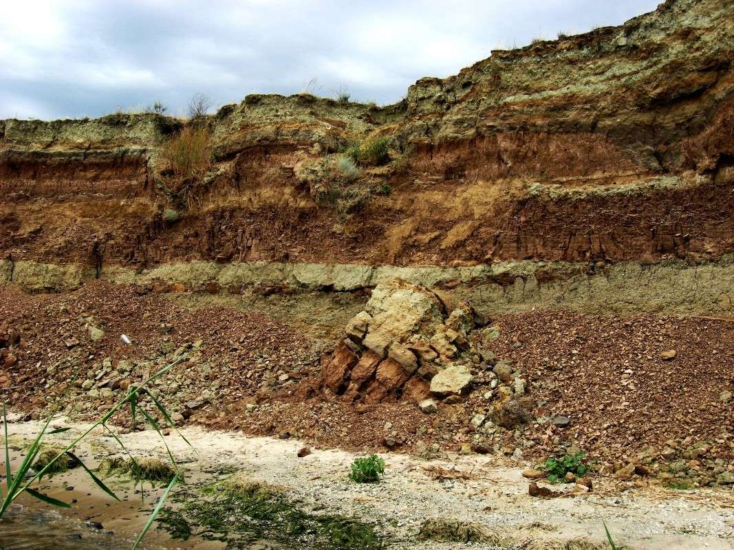 ����� ����� Natali  ��������� �� PhotoGeek.ru #������ ��� �������