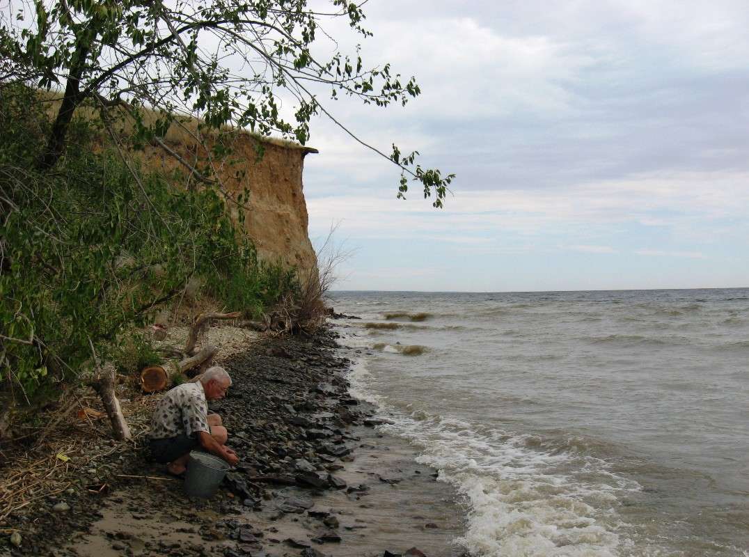 ... ����� Natali  ��������� �� PhotoGeek.ru #������ ��� ������� #�������� ����������