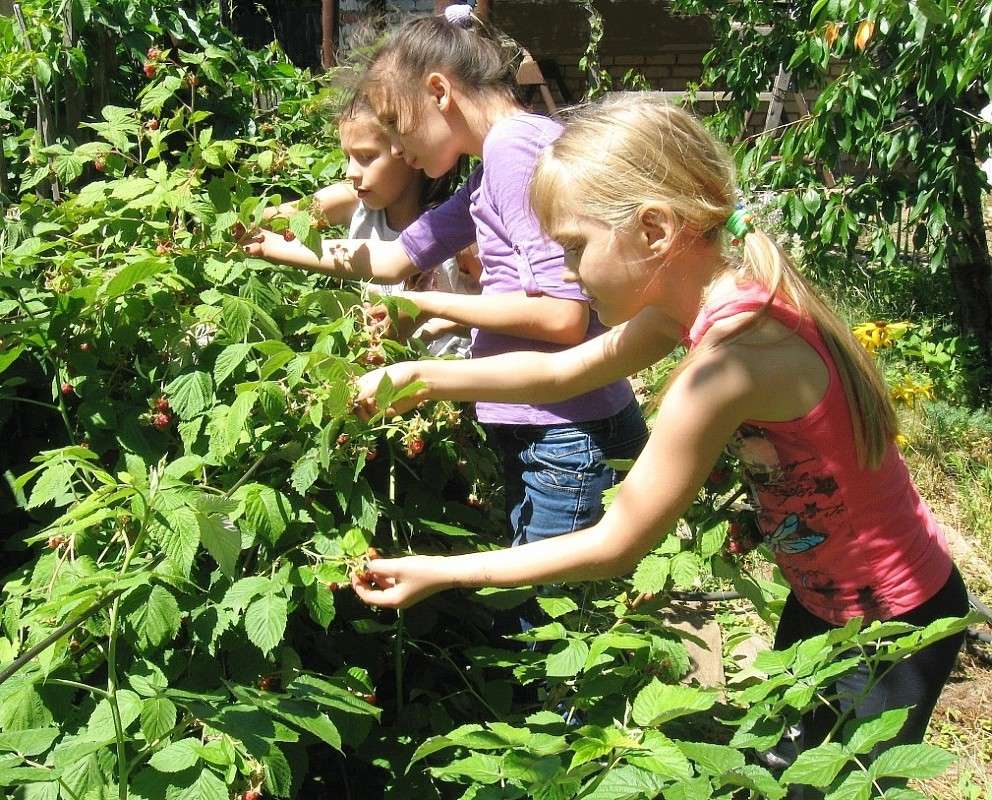 �� ������ ����� Natali  ��������� �� PhotoGeek.ru #������ ��� ������� #�������� ����������