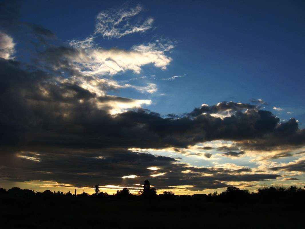 ... ����� Natali  ��������� �� PhotoGeek.ru #������ ��� �������