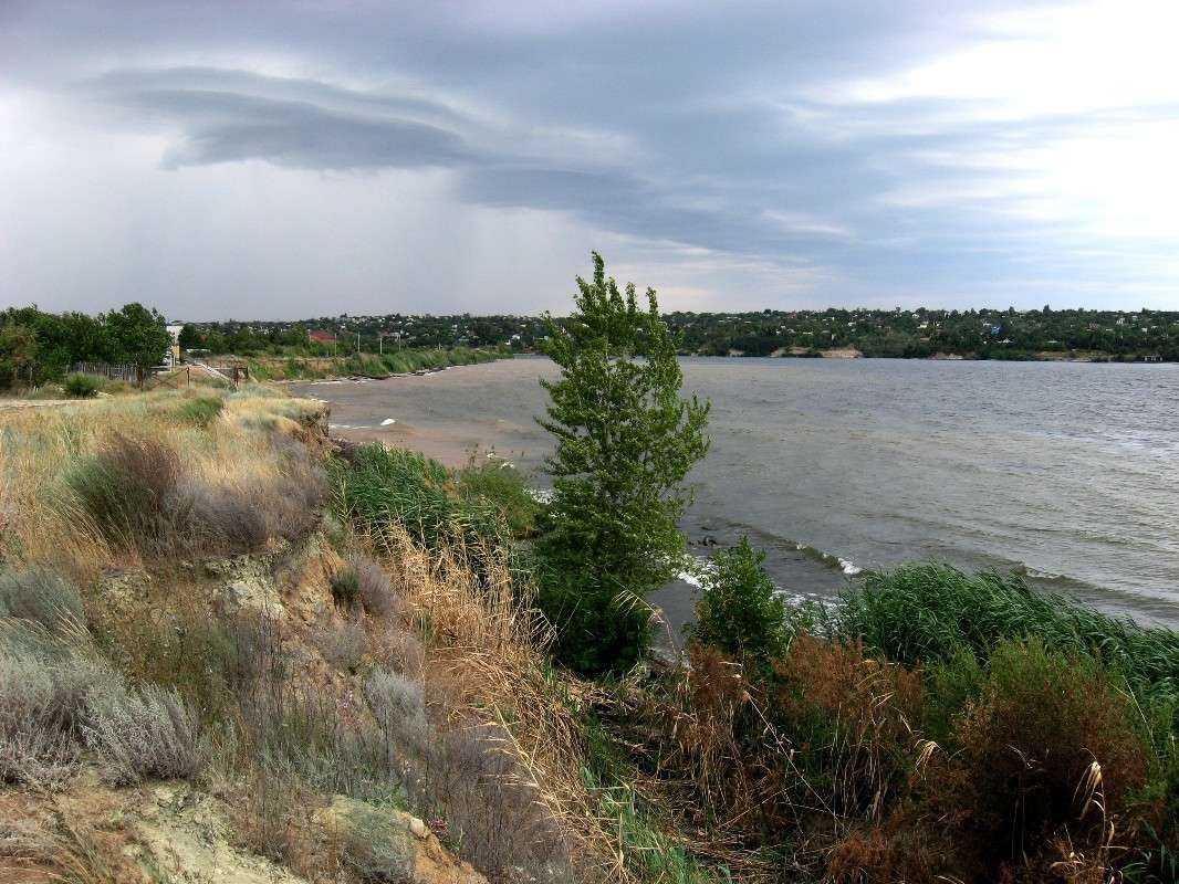 ����������� ����� ����� Natali  ��������� �� PhotoGeek.ru #������ ��� ������� #����� ��������������