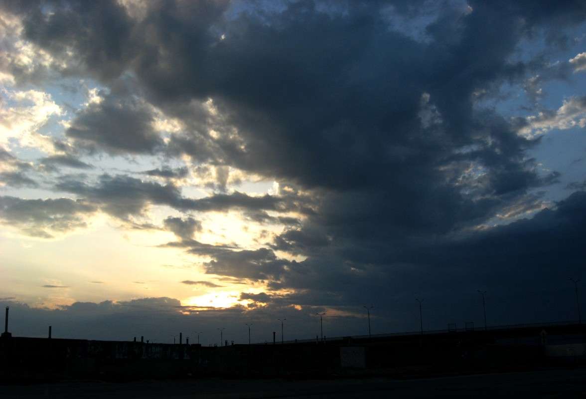 ��������� �� �����... ����� Natali  ��������� �� PhotoGeek.ru #������ ��� �������