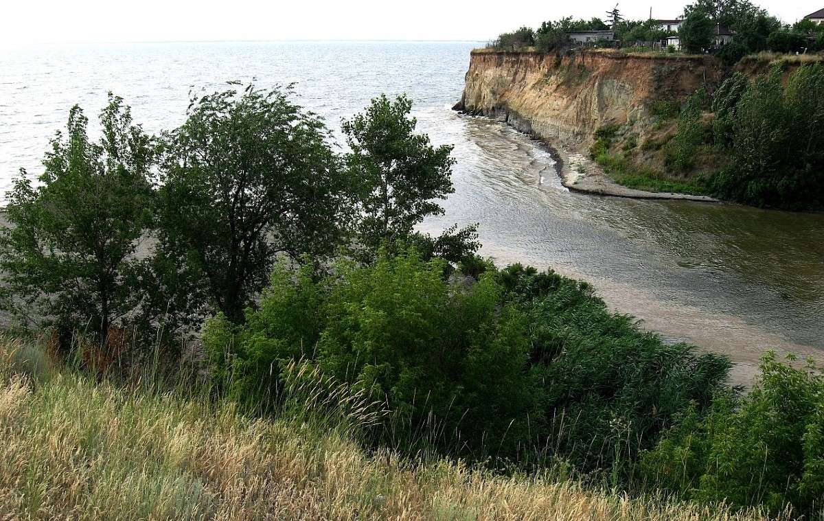 ������� ����� Natali  ��������� �� PhotoGeek.ru #������ ��� �������