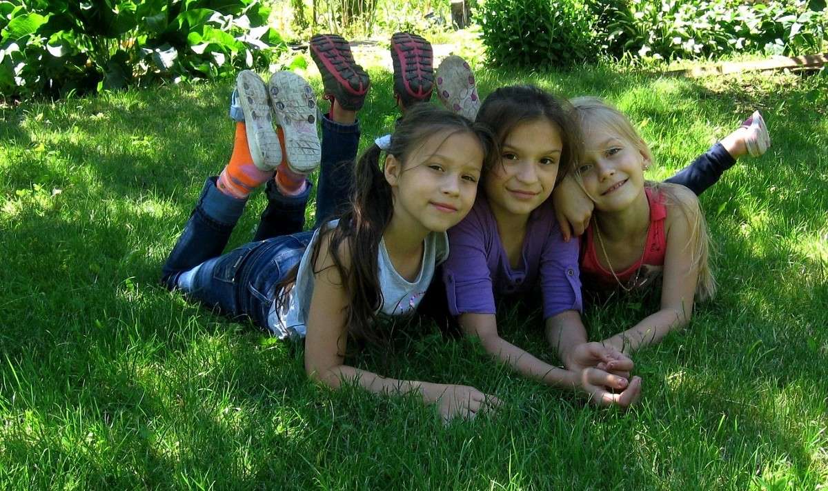 ������...) ����� Natali  ��������� �� PhotoGeek.ru #�������� ����������