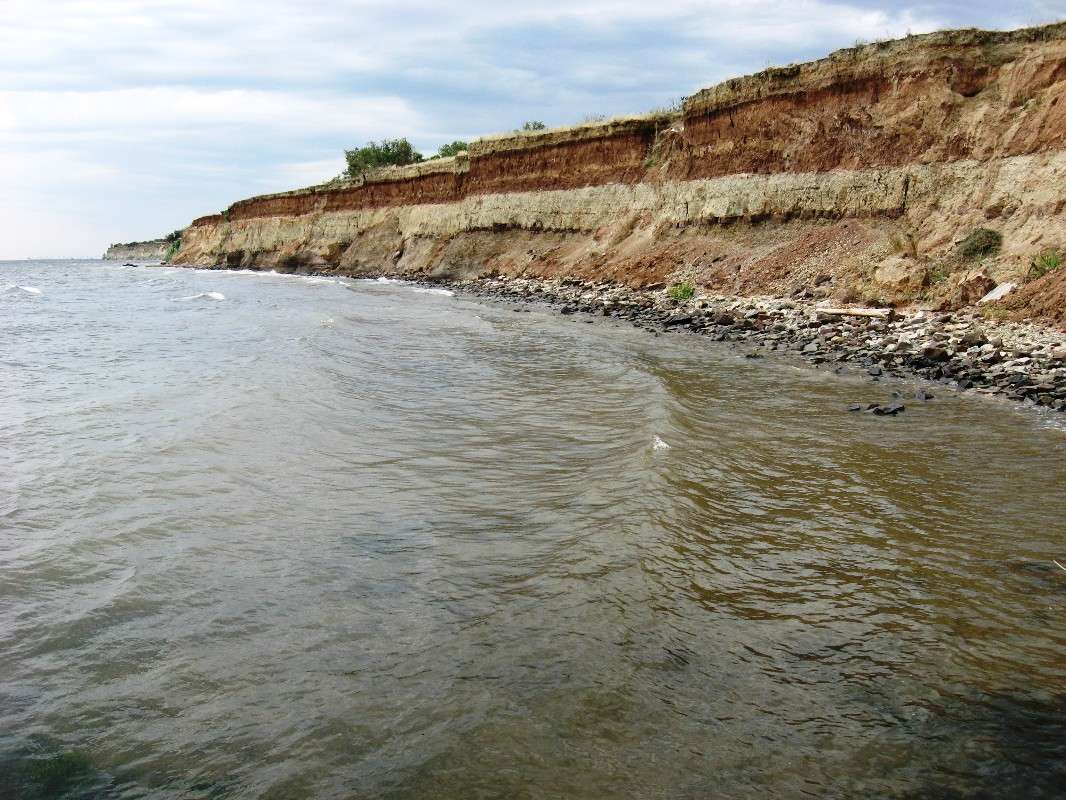 ... ����� Natali  ��������� �� PhotoGeek.ru #������ ��� �������