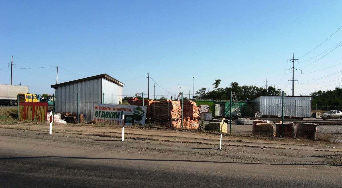 ����������� ������� ����� Natali  ��������� �� PhotoGeek.ru