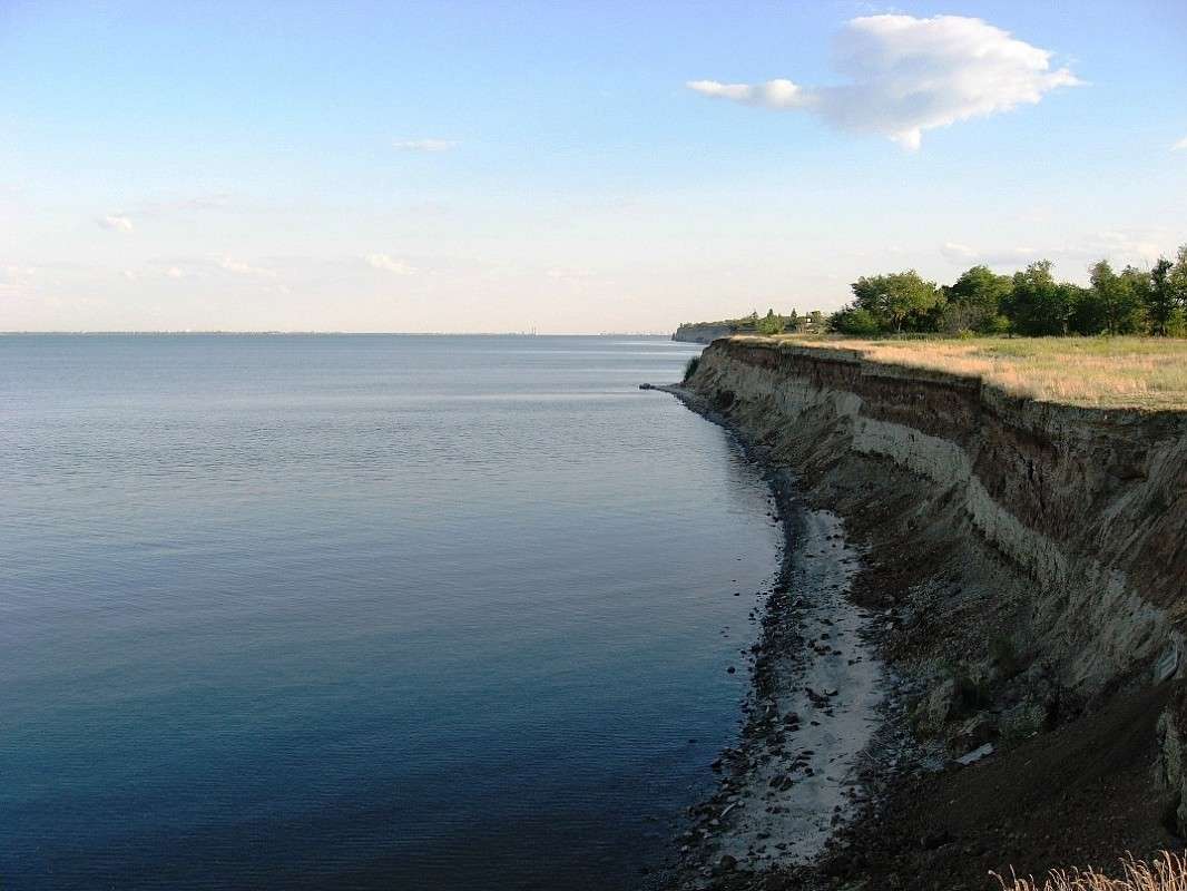 �������� ����������...) ����� Natali  ��������� �� PhotoGeek.ru #������ ��� �������