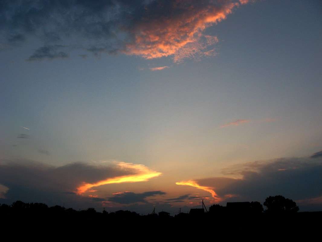 ����� ����� Natali  ��������� �� PhotoGeek.ru #������ ��� �������