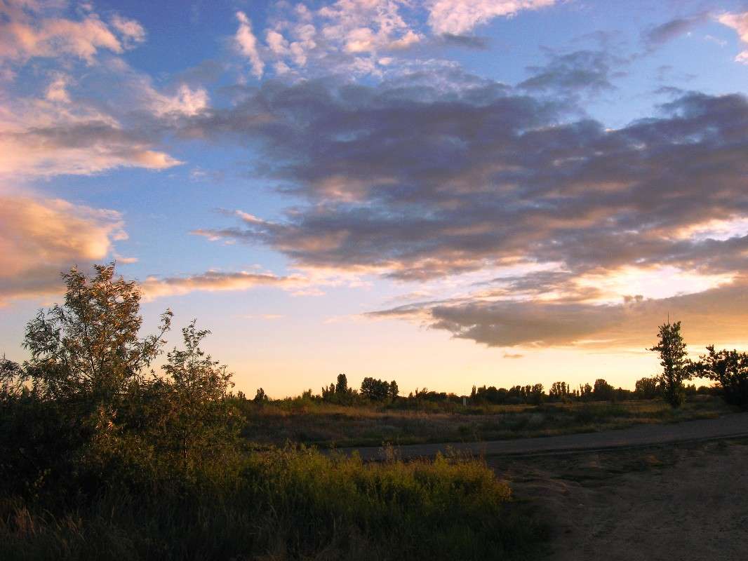 ������ �������... ����� Natali  ��������� �� PhotoGeek.ru #������ ��� �������