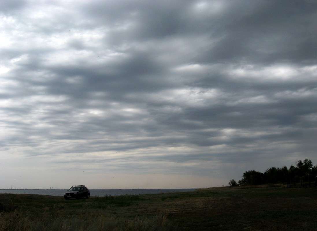 � �������� ����� ����� Natali  ��������� �� PhotoGeek.ru #������ ��� ������� #�������� ����������