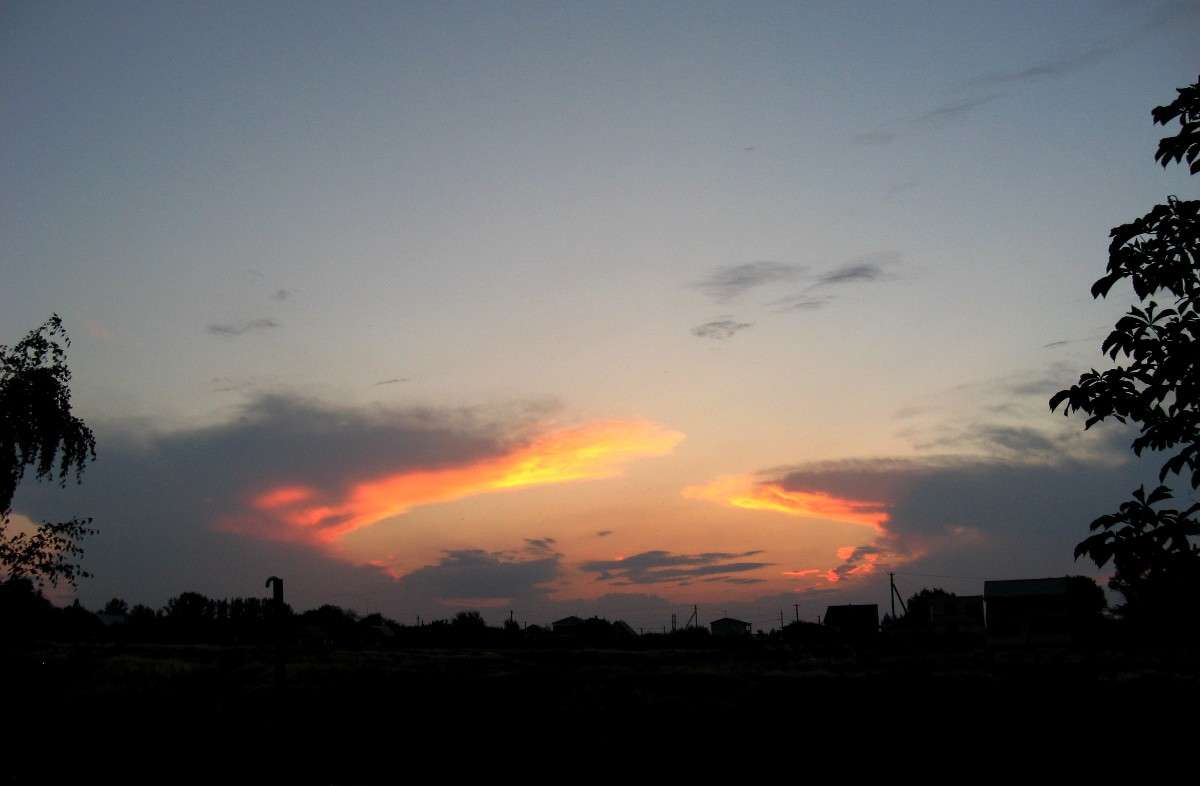 ... ����� Natali  ��������� �� PhotoGeek.ru #������ ��� �������