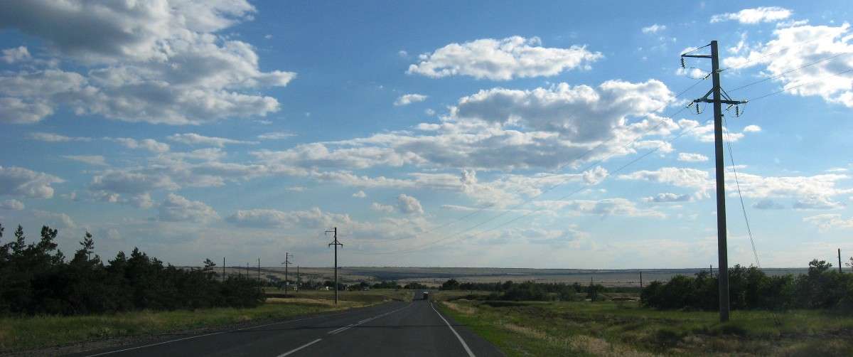 � ���� ����� Natali  ��������� �� PhotoGeek.ru #������ ��� �������