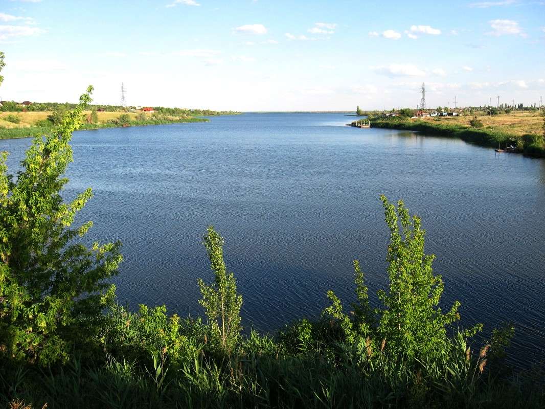 ... ����� Natali  ��������� �� PhotoGeek.ru #������ ��� �������