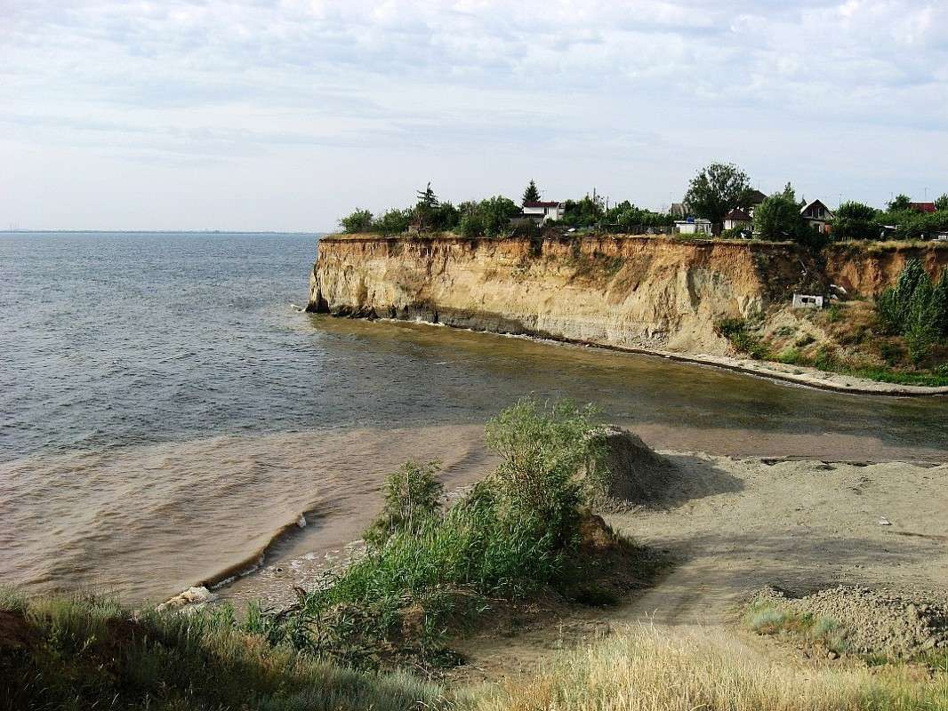 ... ����� Natali  ��������� �� PhotoGeek.ru #������ ��� �������