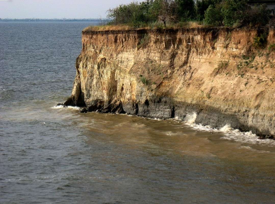 ... ����� Natali  ��������� �� PhotoGeek.ru #������ ��� �������