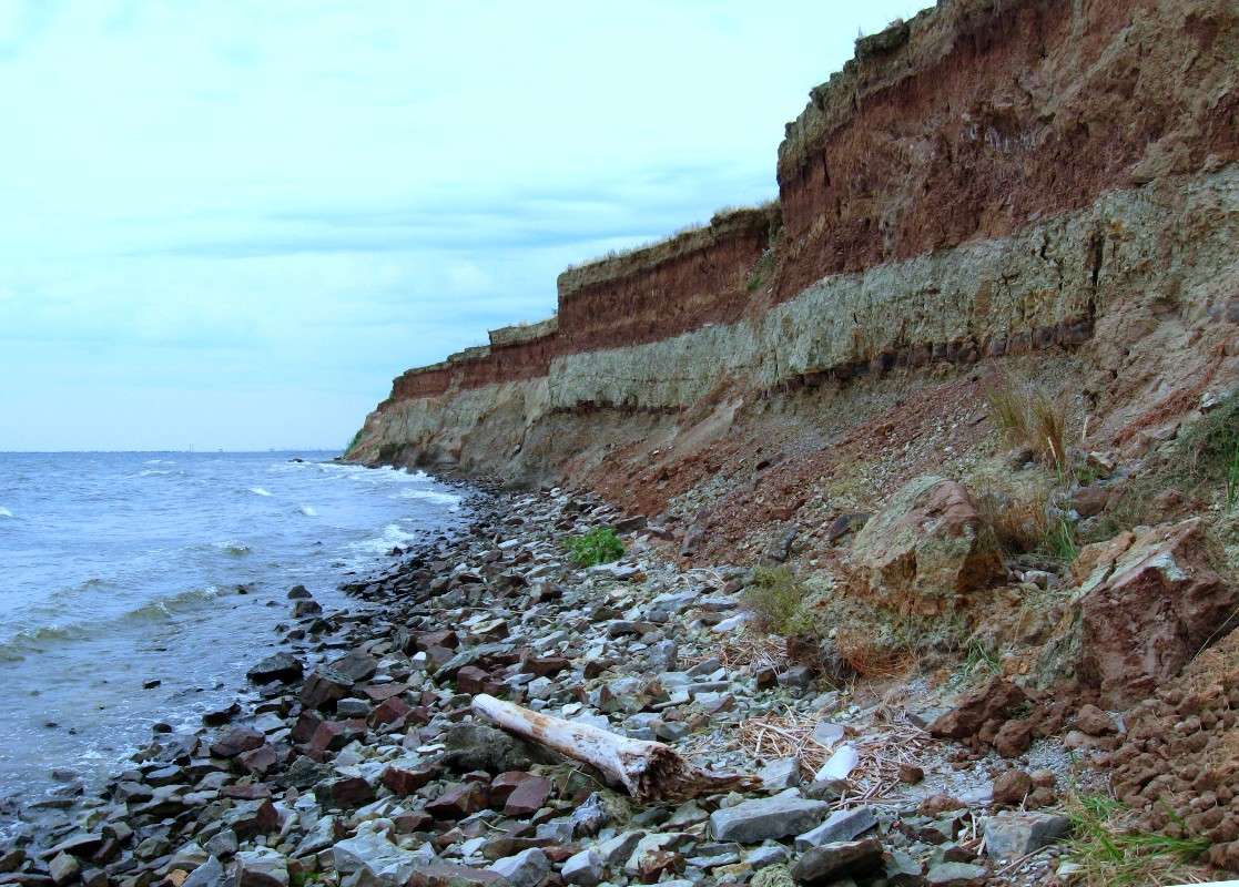 � ������ ������� - �������...) ����� Natali  ��������� �� PhotoGeek.ru #������ ��� �������