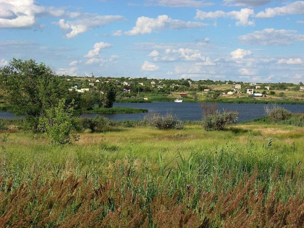 � ��������� ��������....) ����� Natali  ��������� �� PhotoGeek.ru #������ ��� �������