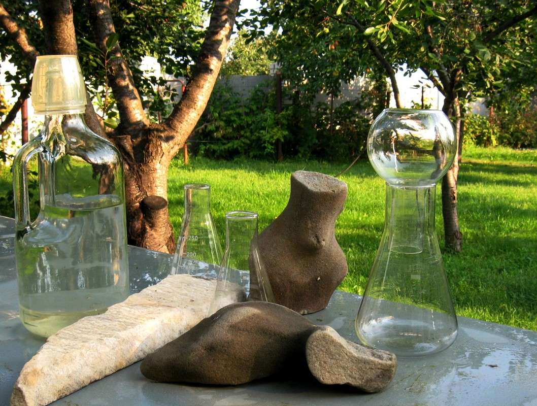 ���� �� ���� ������ ��� ?!...) ����� Natali  ��������� �� PhotoGeek.ru #������ ��� ������� #�������� ���������� #����� �������������� #���������������