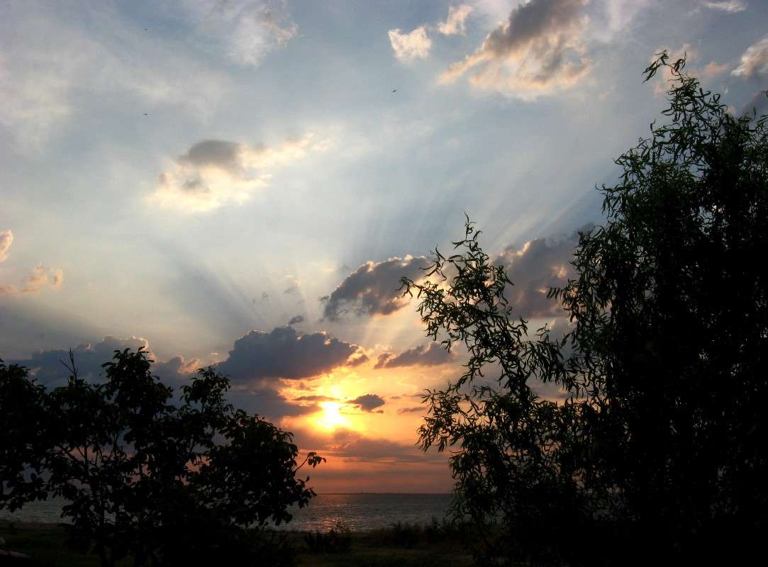 ������ ����� Natali  ��������� �� PhotoGeek.ru #������ ��� �������