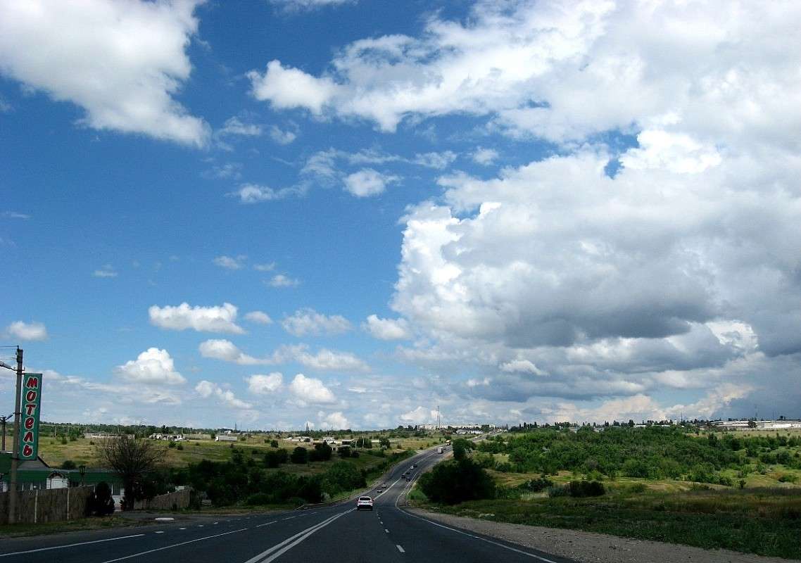 � ���� ����� Natali  ��������� �� PhotoGeek.ru #������ ��� �������